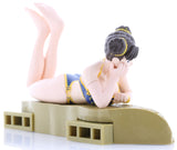 street-fighter-capcom-character-summer-paradise-jigsaw-figure:-chun-li-(blue-swimsuit-version)-chun-li - 5