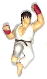 street-fighter-dydo-street-fighter-v-figure-collection-1.-ryu-ryu - 2