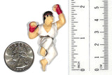 street-fighter-dydo-street-fighter-v-figure-collection-1.-ryu-ryu - 5