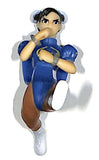 Street Fighter Figurine - DyDo Street Fighter V Figure Collection 2. Chun-Li (Chun-Li) - Cherden's Doujinshi Shop - 1