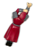 street-fighter-dydo-street-fighter-v-figure-collection-5.-m.bison-m.-bison - 4