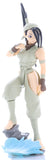 street-fighter-hgif-capcom-gals-collection-2:-ibuki-ibuki-(street-fighter) - 10