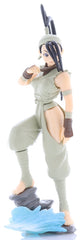 Street Fighter Figurine - HGIF Capcom Gals Collection 2: Ibuki (Ibuki (Street Fighter)) - Cherden's Doujinshi Shop - 1