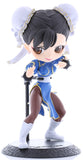 street-fighter-q-posket-street-fighter-series:-chun-li-(blue-version)-chun-li - 10