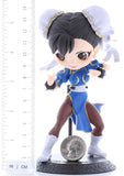 street-fighter-q-posket-street-fighter-series:-chun-li-(blue-version)-chun-li - 11