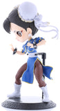 street-fighter-q-posket-street-fighter-series:-chun-li-(blue-version)-chun-li - 4