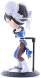 street-fighter-q-posket-street-fighter-series:-chun-li-(blue-version)-chun-li - 5