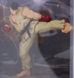 street-fighter-thinkgeek-totaku-otaku-collection-street-fighter-v-arcade-edition-n-24:-ryu-(first-edition)-ryu-(street-fighter) - 2