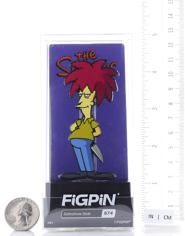 Pin by sracolombo on Simpson Paco