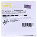 sailor-moon-chibi-masters-05:-sailor-venus-figure-sailor-venus - 11