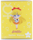 sailor-moon-chibi-masters-05:-sailor-venus-figure-sailor-venus - 8