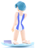 sailor-moon-hgif-sailor-moon-world-3:-ami-mizuno-(blue-/-white-swimsuit)-sailor-mercury - 6