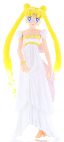 Sailor Moon Figurine - HGIF Sailor Moon World 3: Princess Serenity (Princess Serenity) - Cherden's Doujinshi Shop - 1