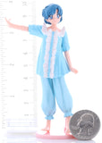 sailor-moon-hgif-sailor-moon-world-5:-ami-mizuno-(blue-pajamas)-ami-mizuno - 12
