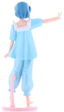 sailor-moon-hgif-sailor-moon-world-5:-ami-mizuno-(blue-pajamas)-ami-mizuno - 7