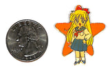 sailor-moon-kanebo-miracle-pins-s-part-2-minako-aino-orange-star-sailor-venus - 4