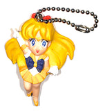 Sailor Moon Charm - Sailor Moon S Swing 1 5. Sailor Venus (Sailor Venus) - Cherden's Doujinshi Shop - 1