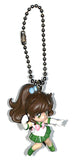 sailor-moon-sailor-moon-swing-4.-sailor-jupiter-lita - 2