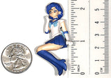 sailor-moon-senshi-alighting-on-desk-sailor-mercury-sailor-mercury - 6
