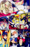 sailor-moon-splendid-outer-family-baby-making-plan-2-seiya-x-haruka - 2