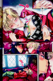 sailor-moon-splendid-outer-family-baby-making-plan-2-seiya-x-haruka - 3