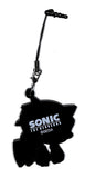 sonic-sonic-the-hedgehog-pinched-rubber-strap-sonic-the-hedgehog - 2