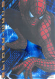 spiderman-marvel-b5-clear-shitajiki-spider-man-2-peter-parker-spiderman - 2