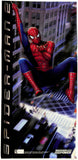 Spiderman Poster - Nintendo Power Spider-Man 2 Poster (Spider-Man) - Cherden's Doujinshi Shop - 1