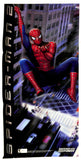 spiderman-nintendo-power-spider-man-2-poster-spider-man - 2