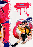 splatoon-a-world-colored-by-your-hue-blue-inkling-x-pink-inkling - 2