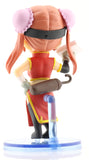 gintama-chibitama-theater-vol.-3:-kagura-kagura - 5