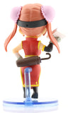 gintama-chibitama-theater-vol.-3:-kagura-kagura - 6