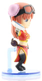 gintama-chibitama-theater-vol.-3:-kagura-kagura - 8