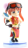 gintama-chibitama-theater-vol.-3:-kagura-kagura - 9