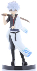 Gintama Figurine - Half Age Characters: Gintoki Sakata (Alternate Version) (Gintoki Sakata) - Cherden's Doujinshi Shop - 1