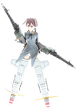 Strike Witches Figurine - High Quality Figure Gertrud Barkhorn REPAIRED (Gertrud) - Cherden's Doujinshi Shop - 1