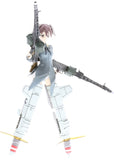 strike-witches-high-quality-figure-gertrud-barkhorn-repaired-gertrud - 2