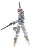 strike-witches-high-quality-figure-gertrud-barkhorn-repaired-gertrud - 6
