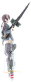 strike-witches-high-quality-figure-gertrud-barkhorn-repaired-gertrud - 8