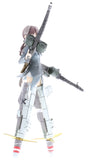 strike-witches-high-quality-figure-gertrud-barkhorn-repaired-gertrud - 9
