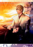 Star Wars Doujinshi - Mother (Anakin Skywalker x Obi-Wan Kenobi) - Cherden's Doujinshi Shop - 1