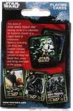 star-wars-rogue-one-playing-cards-in-embossed-tin-jyn - 3