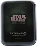 star-wars-rogue-one-playing-cards-in-embossed-tin-jyn - 7