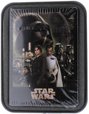 star-wars-rogue-one-playing-cards-in-embossed-tin-jyn - 8