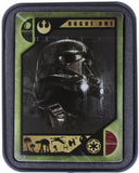 star-wars-rogue-one-playing-cards-in-embossed-tin-jyn - 9