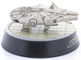 star-wars-star-wars-diorama:-d.-millennium-falcon-(episode-5-version)-(repaired)-millennium-falcon - 8