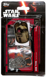 star-wars-star-wars-the-force-awakens-2015-topps-dog-tag:-9-of-16-r2-d2-r2-d2 - 4