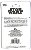 star-wars-star-wars-the-force-awakens-2015-topps-dog-tag:-9-of-16-r2-d2-r2-d2 - 5