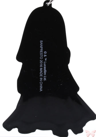 star-wars-star-wars-edition-ichiban-kuji-j-prize-world-collectible-figure-rubber-strap:-anakin-skywalker-anakin-skywalker - 2