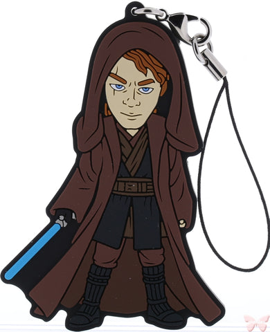 star-wars-star-wars-edition-ichiban-kuji-j-prize-world-collectible-figure-rubber-strap:-anakin-skywalker-anakin-skywalker - 3